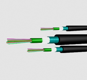 Structured Cabling