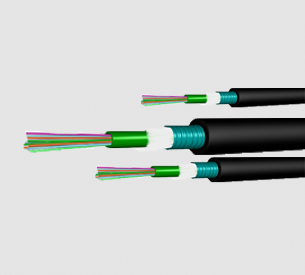 Structured Cabling