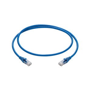 CAT 6 patch cord