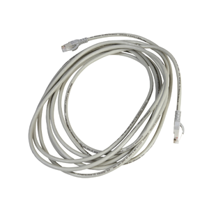 CAT 6 Patch Cord UTP 5m