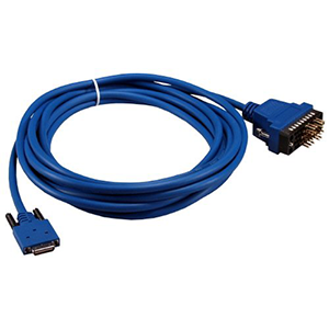 CISCO V.35 MT Cable