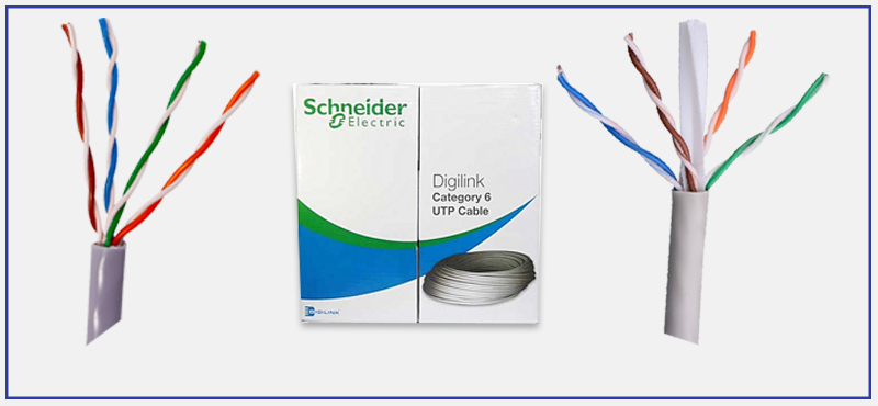 ethernet cable buy in sri lanka