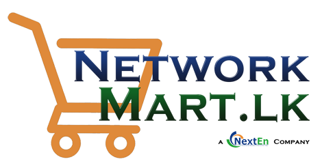 Network Mart