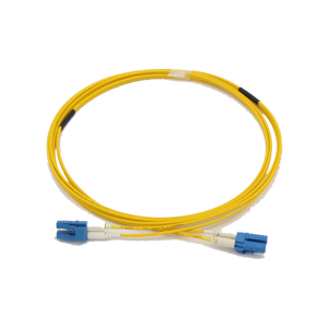 UC Patchcord 5m