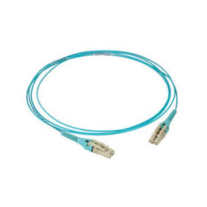 UC Patchcord - 2m ( OM4 )