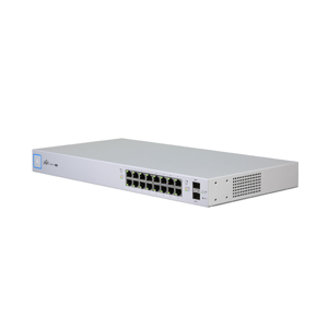 Ubiquiti-UniFi-Switch