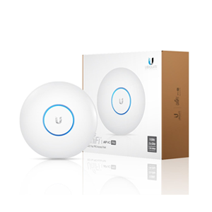 UniFi AP AC PRO