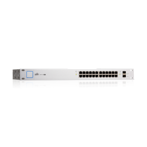 UniFi-Switch-24-port