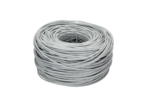 Cat 6 cable 305m