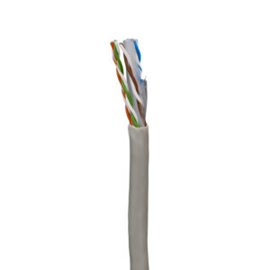 Cat 6 cable