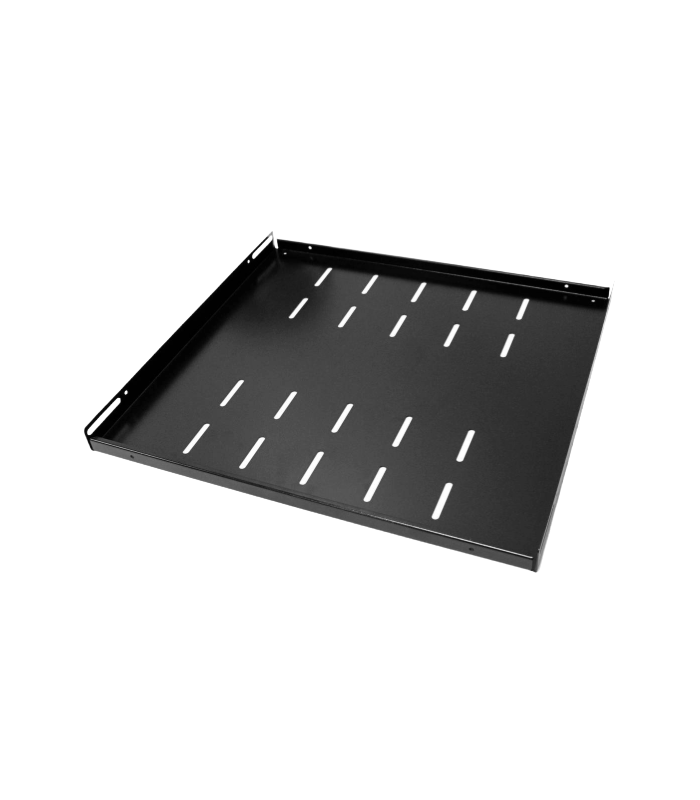 Heavy Duty Equipment Tray
