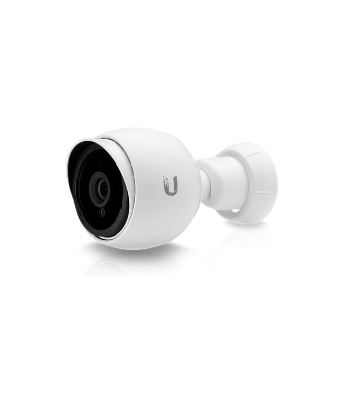 UVC G3, Indoor & Outdoor AF Adapter
