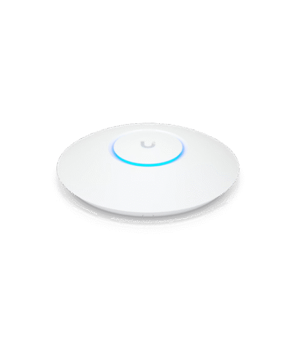 UniFi AP NANOHD Wave2 AC AP