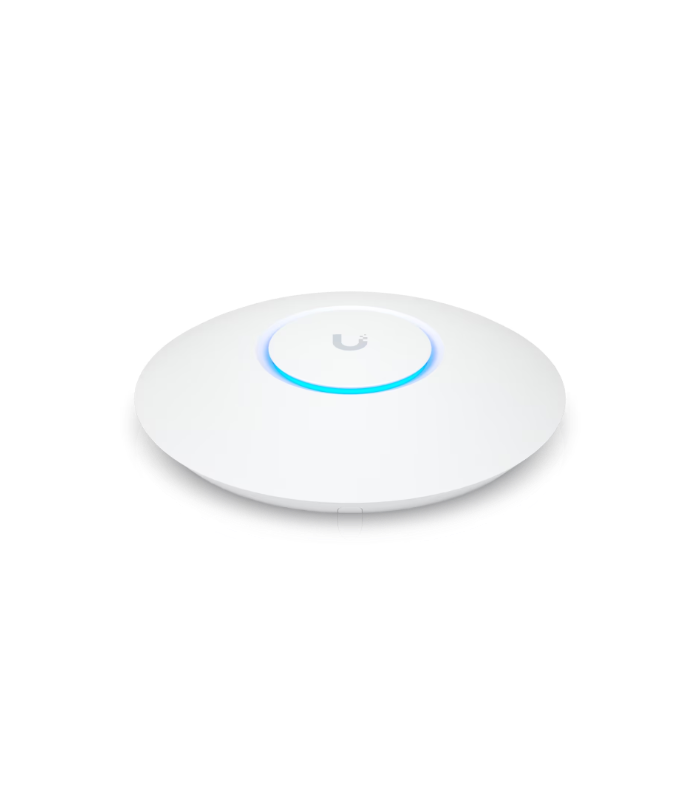 UniFi AP NANOHD Wave2 AC AP