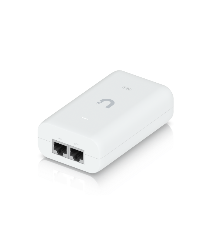 Unifi PoE Injector