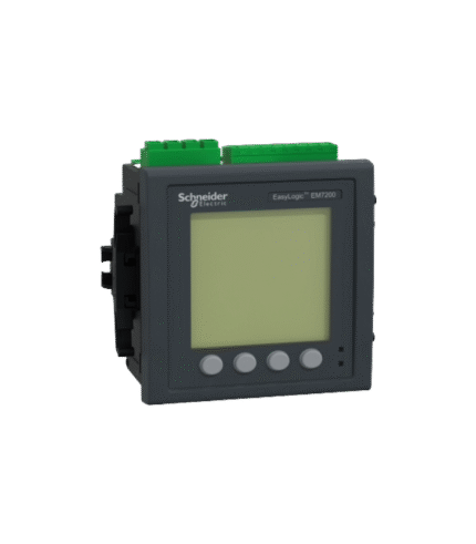 30002055 - EM7230 With RS 485 Class 1.0