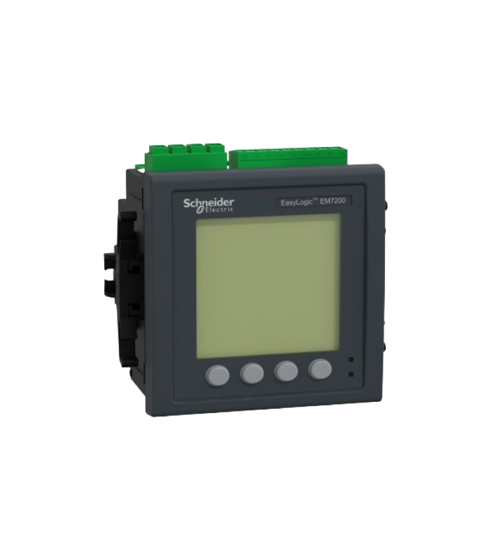 30002055 - EM7230 With RS 485 Class 1.0