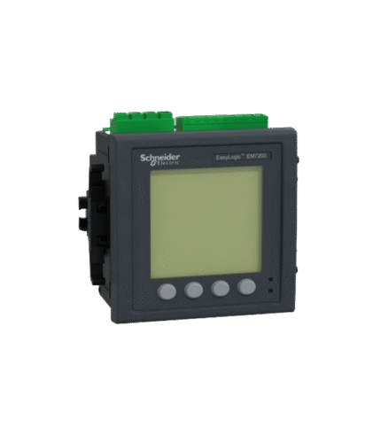 0002198 - EM7280 With RS485 Class 0.5S