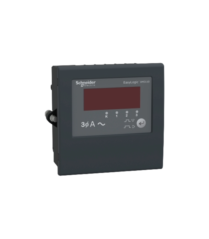 METSEDM3110-METSEDM3110-EasyLogic-Amps-3-ph-CL-0.5