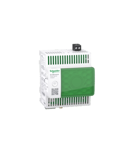 PAS600T - ESX Panel Server Universal 110-240V AC DC